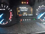 FORD EDGE SE 2FMPK4G93GBB61130 fotografie