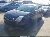 NISSAN SENTRA 2.0S 3N1AB6AP4AL638112 снимка