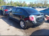NISSAN SENTRA 2.0S 3N1AB6AP4AL638112 снимка