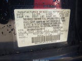 NISSAN SENTRA 2.0S 3N1AB6AP4AL638112 снимка