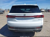 BUICK ENCLAVE PREFERRED FWD 5GAERARS8SJ174029 photo