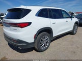 BUICK ENCLAVE PREFERRED FWD 5GAERARS8SJ174029 снимка