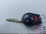 NISSAN VERSA 1.6 SV 3N1CN7AP2FL957991 снимка
