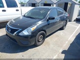 NISSAN VERSA 1.6 SV 3N1CN7AP2FL957991 снимка