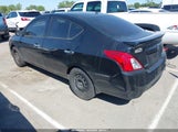 NISSAN VERSA 1.6 SV 3N1CN7AP2FL957991 снимка