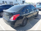NISSAN VERSA 1.6 SV 3N1CN7AP2FL957991 снимка