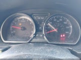 NISSAN VERSA 1.6 SV 3N1CN7AP2FL957991 снимка