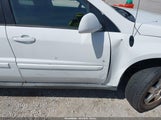 PONTIAC TORRENT 2CKDL63F366186590 снимка
