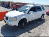 PONTIAC TORRENT 2CKDL63F366186590 снимка