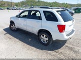 PONTIAC TORRENT 2CKDL63F366186590 снимка
