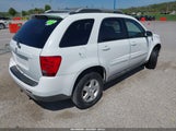 PONTIAC TORRENT 2CKDL63F366186590 снимка
