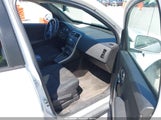 PONTIAC TORRENT 2CKDL63F366186590 снимка