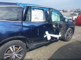 HONDA PILOT EX-L 5FNYF6H57HB099952 снимка