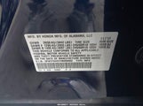 HONDA PILOT EX-L 5FNYF6H57HB099952 снимка