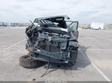 JEEP GRAND CHEROKEE LIMITED 4X2 1C4RJEBG9HC877706 photo