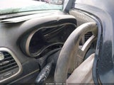 JEEP GRAND CHEROKEE LIMITED 4X2 1C4RJEBG9HC877706 fotografie