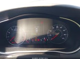 KIA CADENZA PREMIUM KNALN4D75F5196796 снимка