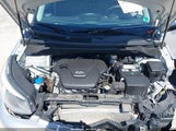KIA SOUL KNDJN2A25F7796066 снимка