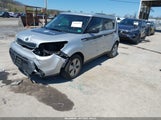 KIA SOUL KNDJN2A25F7796066 снимка