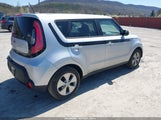 KIA SOUL KNDJN2A25F7796066 снимка