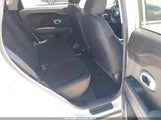 KIA SOUL KNDJN2A25F7796066 fotografie