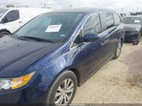 HONDA ODYSSEY EX-L 5FNRL5H62FB008681 снимка
