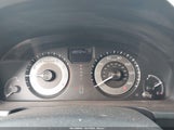 HONDA ODYSSEY EX-L 5FNRL5H62FB008681 снимка