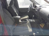 NISSAN FRONTIER S 1N6BD0CT0DN753312 снимка
