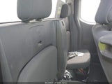 NISSAN FRONTIER S 1N6BD0CT0DN753312 снимка