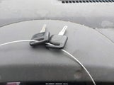 NISSAN FRONTIER S 1N6BD0CT0DN753312 снимка