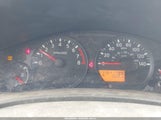 NISSAN FRONTIER S 1N6BD0CT0DN753312 снимка