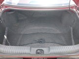 BUICK RIVIERA 1G4GD2212S4702624 снимка