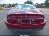 BUICK RIVIERA 1G4GD2212S4702624 снимка