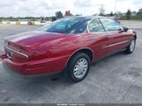 BUICK RIVIERA 1G4GD2212S4702624 снимка
