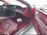 BUICK RIVIERA 1G4GD2212S4702624 снимка
