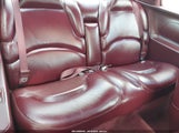 BUICK RIVIERA 1G4GD2212S4702624 снимка