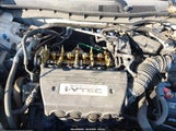 HONDA ACCORD 2.4 EX 1HGCP26739A021880 снимка