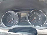 VOLKSWAGEN PASSAT 1.8T SE 1VWBT7A39HC032664 photo