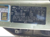 KIA SOUL + KNDJT2A21B7318369 снимка