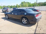 DODGE CHALLENGER SE 2B3LJ44V99H609749 снимка
