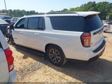 CHEVROLET SUBURBAN 4WD Z71 1GNSKDKD2RR355679 fotografie