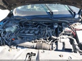 HONDA CIVIC EX-T 2HGFC3A3XHH361255 снимка