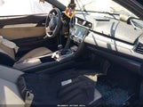 HONDA CIVIC EX-T 2HGFC3A3XHH361255 снимка