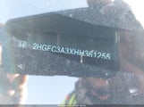 HONDA CIVIC EX-T 2HGFC3A3XHH361255 снимка