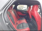 Jaguar F-Pace S SADCM2BV4HA882760 снимка