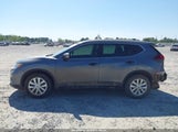 NISSAN ROGUE S 5N1AT2MT1KC782415 снимка
