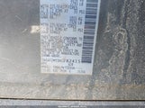NISSAN ROGUE S 5N1AT2MT1KC782415 снимка