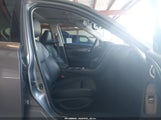 INFINITI Q50 3.0T SPORT JN1EV7AP6KM541659 снимка