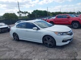 HONDA ACCORD SPORT 1HGCR2F54GA146294 fotografie