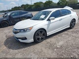 HONDA ACCORD SPORT 1HGCR2F54GA146294 photo
